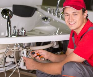About Emergency plumbing pros Carpenter, WY